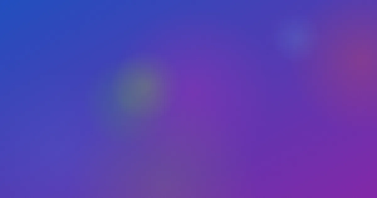 大香蕉9是什么？逐项说清