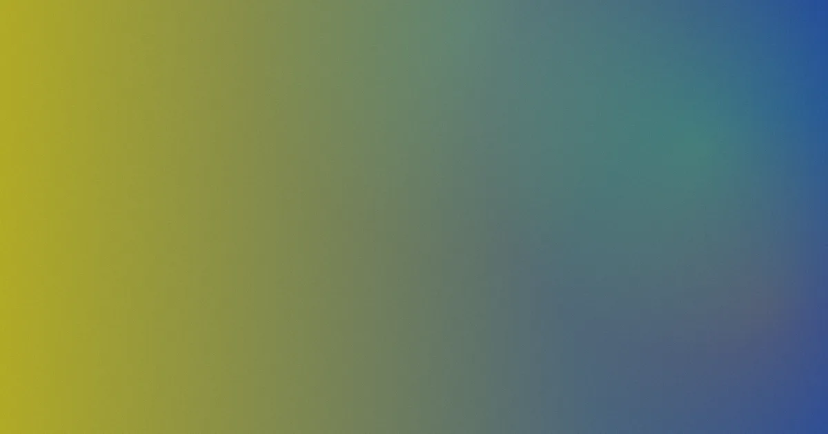 大香蕉9怎么用？实测思路